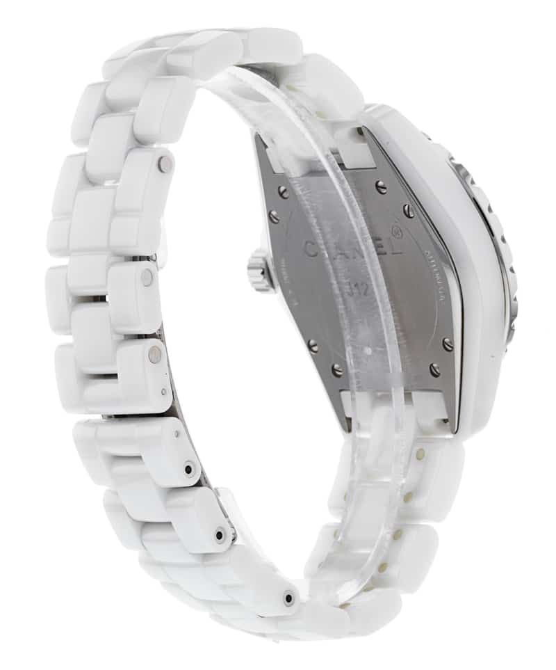 Chanel J12 H1629